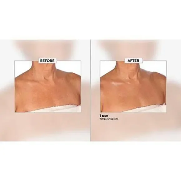 Nakery Beauty Diamond Glow Blur Perfector - Picture 2 of 3